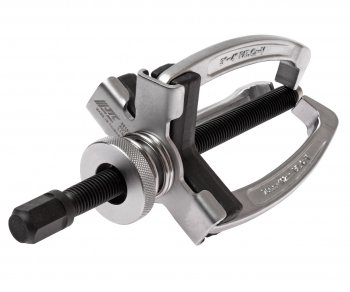8 499 р. Съемник подшипников универсальный 3-х лапый 76-102мм JTC JTC TOOLS CO., LTD jtc-35164  с доставкой в г. Пермь. Увеличить фотографию 2