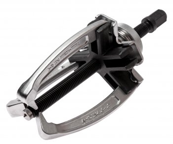 8 499 р. Съемник подшипников универсальный 3-х лапый 76-102мм JTC JTC TOOLS CO., LTD jtc-35164  с доставкой в г. Пермь. Увеличить фотографию 1