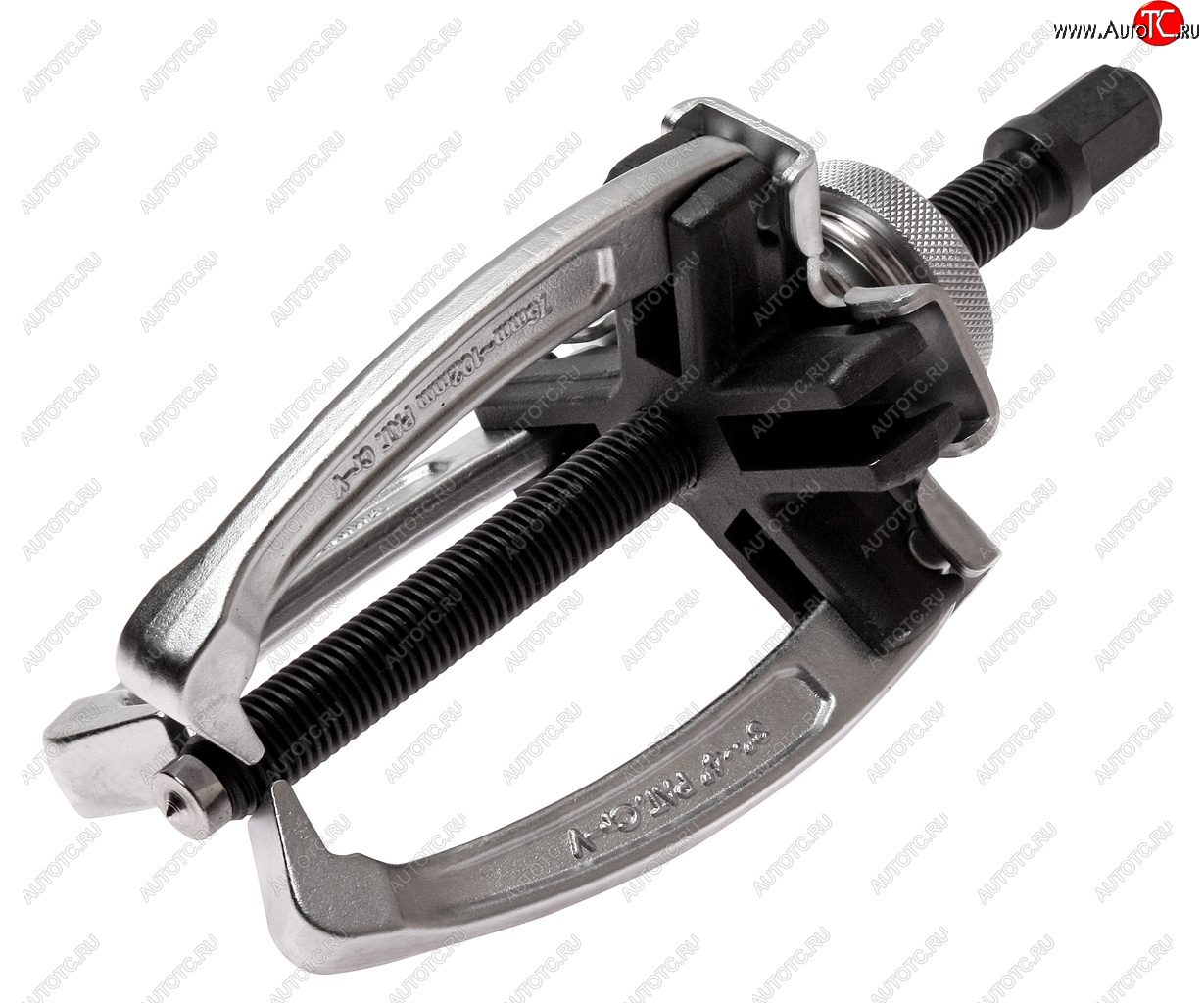8 499 р. Съемник подшипников универсальный 3-х лапый 76-102мм JTC JTC TOOLS CO., LTD jtc-35164  с доставкой в г. Пермь