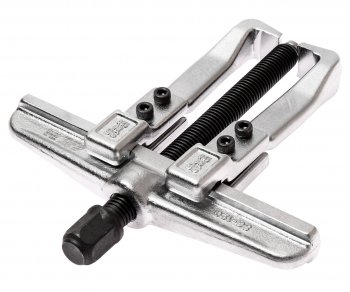 5 699 р. Съемник подшипников 2-х лапый 30-120мм JTC JTC TOOLS CO., LTD jtc-351712  с доставкой в г. Пермь. Увеличить фотографию 2