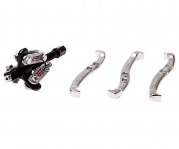 3 899 р. Съемник подшипников 3-х лапый 50-102мм 4 JTC JTC TOOLS CO., LTD jtc-35144  с доставкой в г. Пермь. Увеличить фотографию 1
