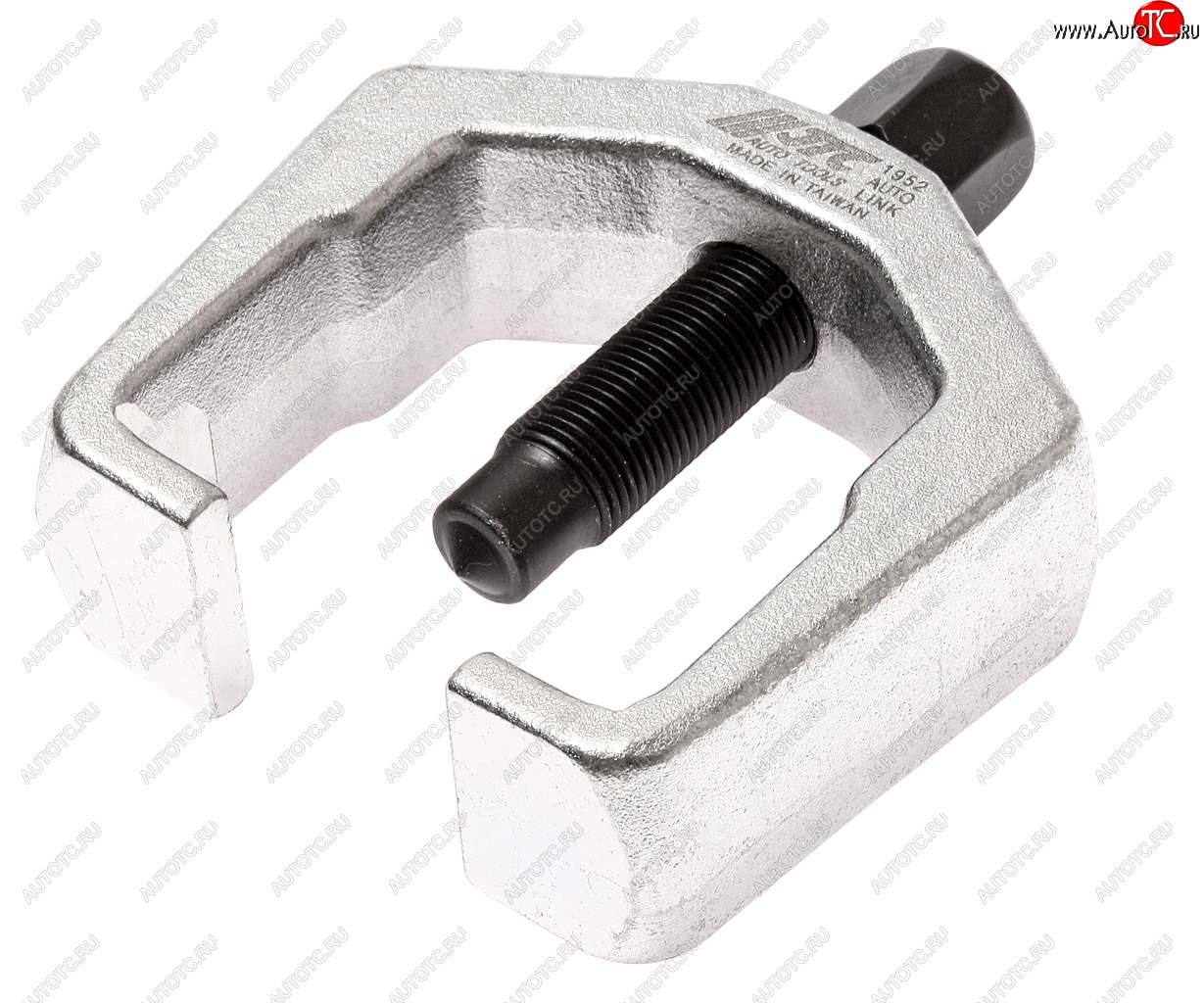 2 199 р. Съемник сошек рулевых 33мм рабочий ход 64мм JTC JTC TOOLS CO., LTD jtc-1952  с доставкой в г. Пермь
