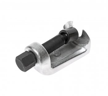 3 399 р. Съемник опор шаровых 19мм JTC JTC TOOLS CO., LTD jtc-1247  с доставкой в г. Пермь. Увеличить фотографию 2