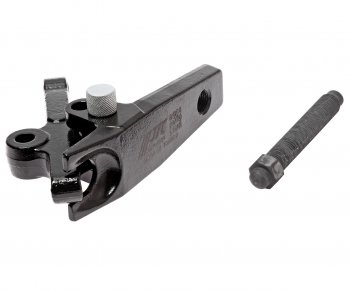 6 299 р. Съемник опор шаровых 20мм (рычажного типа) JTC JTC TOOLS CO., LTD jtc-4661  с доставкой в г. Пермь. Увеличить фотографию 2