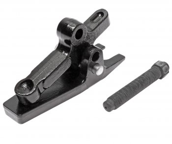 6 299 р. Съемник опор шаровых 20мм (рычажного типа) JTC JTC TOOLS CO., LTD jtc-4661  с доставкой в г. Пермь. Увеличить фотографию 1