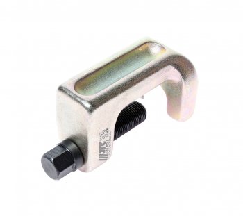 3 489 р. Съемник опор шаровых 23мм JTC JTC TOOLS CO., LTD jtc-1257  с доставкой в г. Пермь. Увеличить фотографию 2