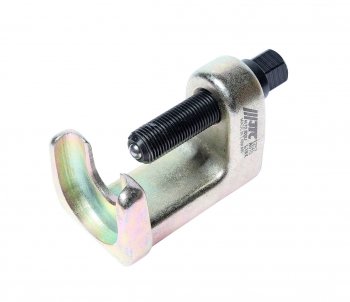 3 489 р. Съемник опор шаровых 23мм JTC JTC TOOLS CO., LTD jtc-1257  с доставкой в г. Пермь. Увеличить фотографию 1