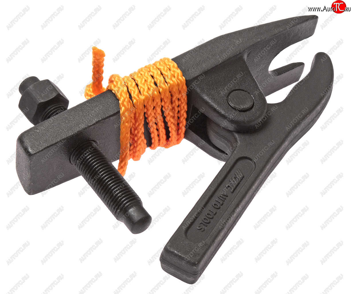 5 649 р. Съемник опор шаровых 19мм (рычажного типа) JTC JTC TOOLS CO., LTD jtc-f1954  с доставкой в г. Пермь
