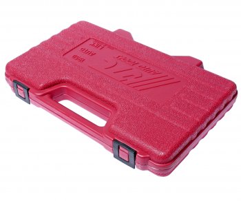 9 299 р. Съемник колеса рулевого в кейсе JTC JTC TOOLS CO., LTD jtc-1950  с доставкой в г. Пермь. Увеличить фотографию 3