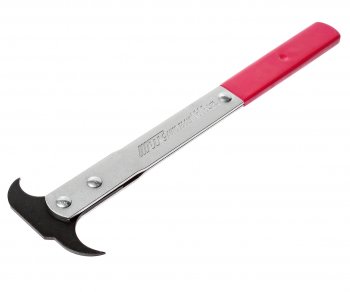 Съемник сальников универсальный JTC JTC TOOLS CO., LTD jtc-1608