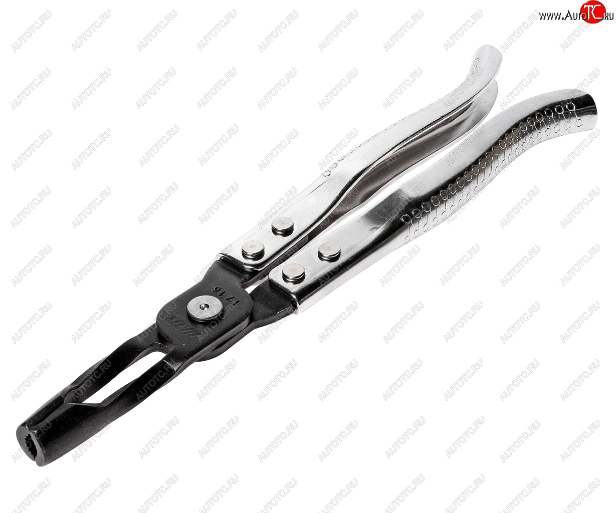 2 299 р. Съемник сальников клапанов JTC JTC TOOLS CO., LTD jtc-1716  с доставкой в г. Пермь