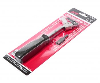 3 489 р. Съемник сальников распредвала и коленвала универсальный JTC JTC TOOLS CO., LTD jtc-4722  с доставкой в г. Пермь. Увеличить фотографию 2