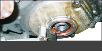3 489 р. Съемник сальников распредвала и коленвала универсальный JTC JTC TOOLS CO., LTD jtc-4722  с доставкой в г. Пермь. Увеличить фотографию 3
