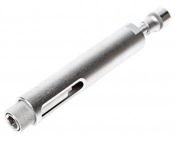 5 899 р. Съемник свечей накаливания 10мм (MERCEDES) JTC JTC TOOLS CO., LTD jtc-4878  с доставкой в г. Пермь. Увеличить фотографию 2