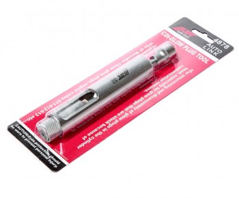5 899 р. Съемник свечей накаливания 10мм (MERCEDES) JTC JTC TOOLS CO., LTD jtc-4878  с доставкой в г. Пермь. Увеличить фотографию 3
