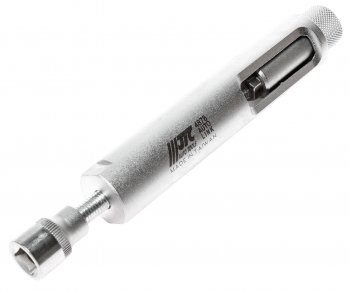 5 899 р. Съемник свечей накаливания 10мм (MERCEDES) JTC JTC TOOLS CO., LTD jtc-4878  с доставкой в г. Пермь. Увеличить фотографию 1