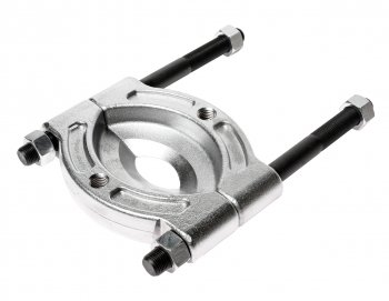 10 299 р. Съемник подшипников сепараторный 100-150мм JTC JTC TOOLS CO., LTD jtc-9025 JTC TOOLS CO., LTD jtc-9025  с доставкой в г. Пермь. Увеличить фотографию 2
