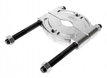 10 299 р. Съемник подшипников сепараторный 100-150мм JTC JTC TOOLS CO., LTD jtc-9025 JTC TOOLS CO., LTD jtc-9025  с доставкой в г. Пермь. Увеличить фотографию 1