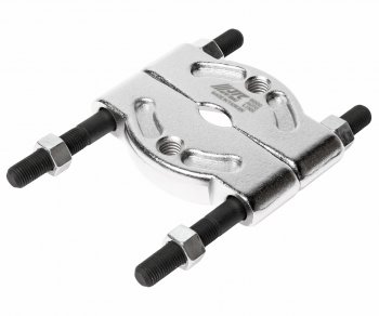 2 399 р. Съемник подшипников сепараторный 30-50мм JTC JTC TOOLS CO., LTD jtc-9000  с доставкой в г. Пермь. Увеличить фотографию 2