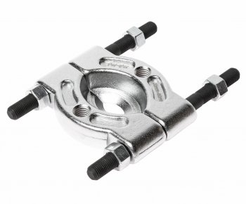 2 399 р. Съемник подшипников сепараторный 30-50мм JTC JTC TOOLS CO., LTD jtc-9000  с доставкой в г. Пермь. Увеличить фотографию 1