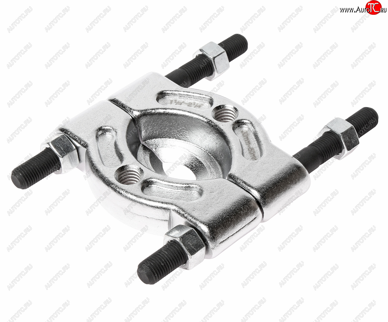 2 399 р. Съемник подшипников сепараторный 30-50мм JTC JTC TOOLS CO., LTD jtc-9000  с доставкой в г. Пермь