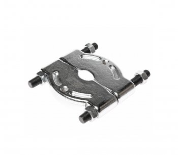 3 299 р. Съемник подшипников сепараторный 50-75мм JTC JTC TOOLS CO., LTD jtc-9005  с доставкой в г. Пермь. Увеличить фотографию 2