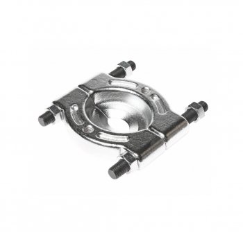 3 299 р. Съемник подшипников сепараторный 50-75мм JTC JTC TOOLS CO., LTD jtc-9005  с доставкой в г. Пермь. Увеличить фотографию 1