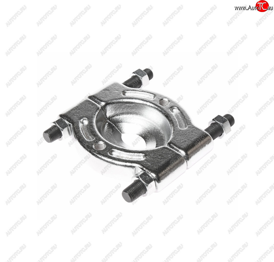 3 299 р. Съемник подшипников сепараторный 50-75мм JTC JTC TOOLS CO., LTD jtc-9005  с доставкой в г. Пермь