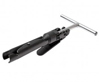 4 799 р. Съемник сальников клапанов глубокой посадки 217мм JTC JTC TOOLS CO., LTD jtc-1243  с доставкой в г. Пермь. Увеличить фотографию 2