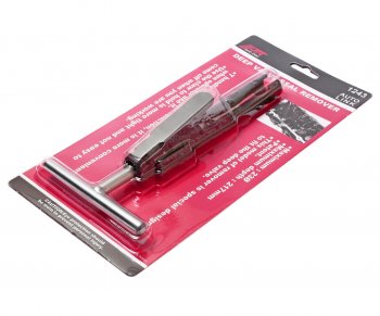 4 799 р. Съемник сальников клапанов глубокой посадки 217мм JTC JTC TOOLS CO., LTD jtc-1243  с доставкой в г. Пермь. Увеличить фотографию 3