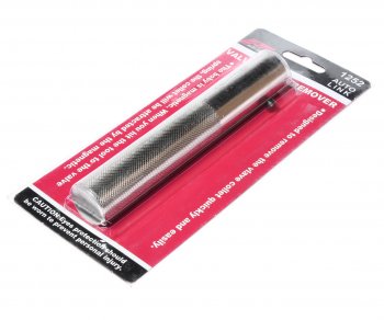 2 399 р. Съемник сухарей клапанов JTC JTC TOOLS CO., LTD jtc-1252  с доставкой в г. Пермь. Увеличить фотографию 2