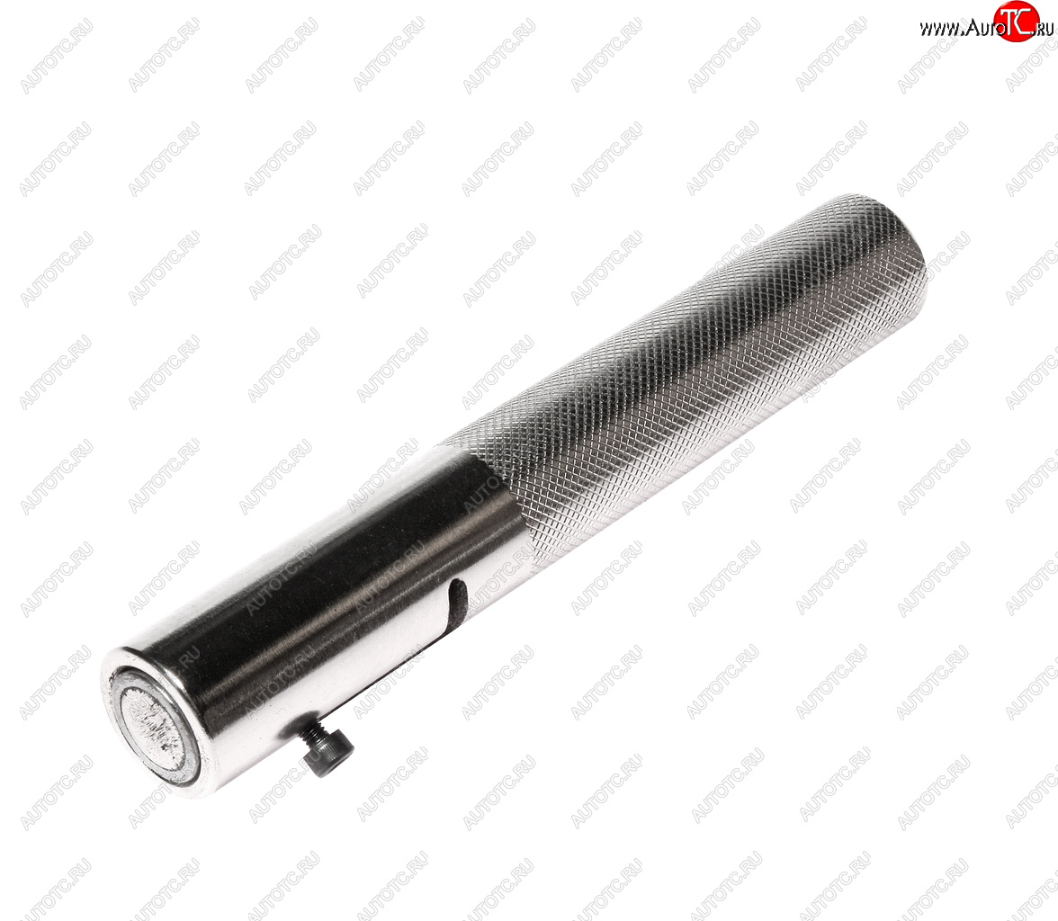 2 399 р. Съемник сухарей клапанов JTC JTC TOOLS CO., LTD jtc-1252  с доставкой в г. Пермь