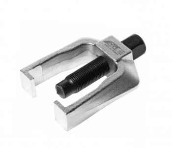 1 699 р. Съемник сошек рулевых 27мм рабочий ход 45мм JTC JTC TOOLS CO., LTD jtc-1129  с доставкой в г. Пермь. Увеличить фотографию 1