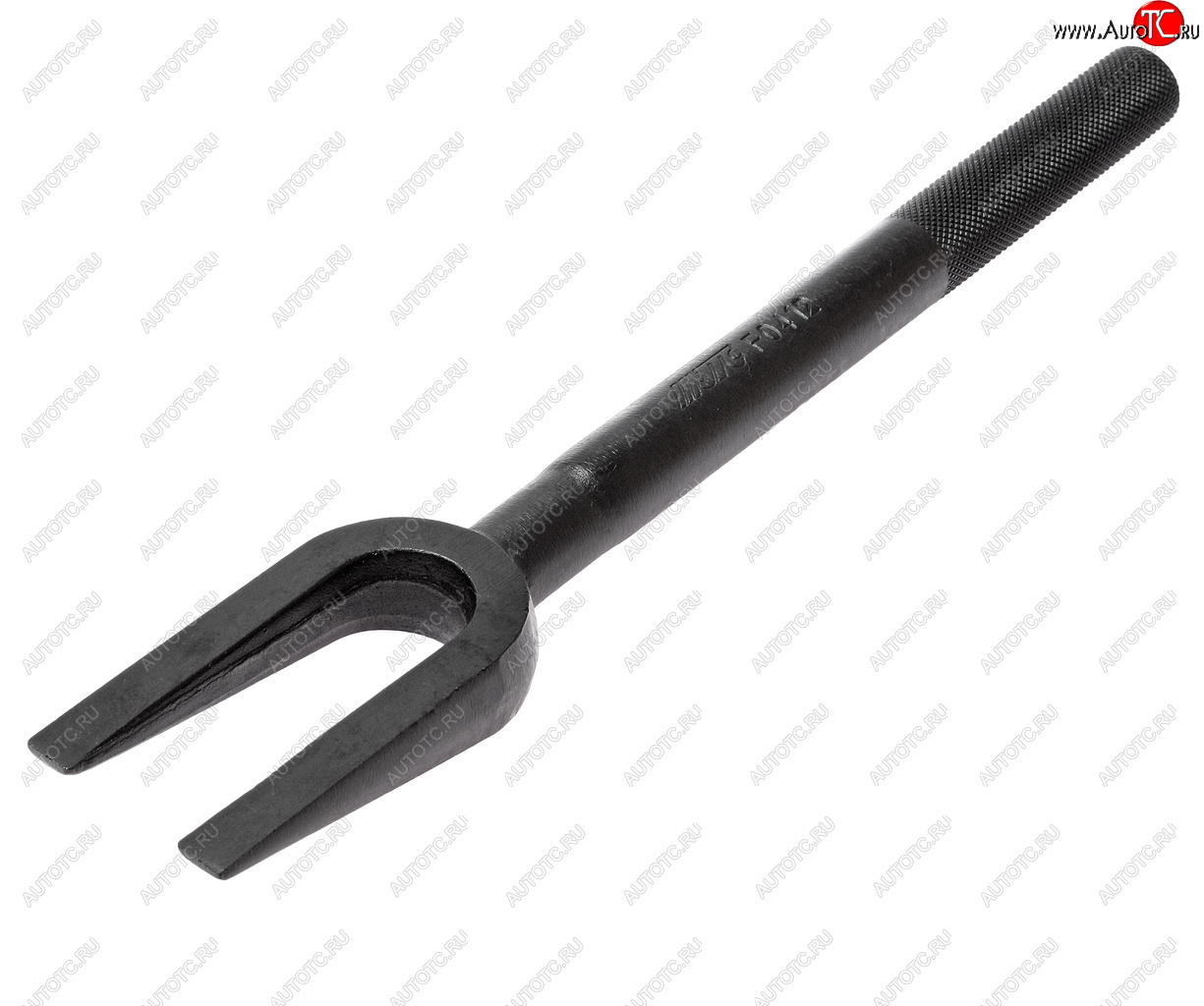 2 499 р. Съемник опор шаровых (вилка) 24мм 300мм JTC JTC TOOLS CO., LTD jtc-f0412  с доставкой в г. Пермь