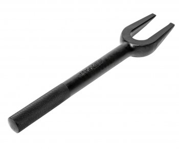 2 869 р. Съемник опор шаровых (вилка) 28мм 300мм JTC JTC TOOLS CO., LTD jtc-f0428  с доставкой в г. Пермь. Увеличить фотографию 2