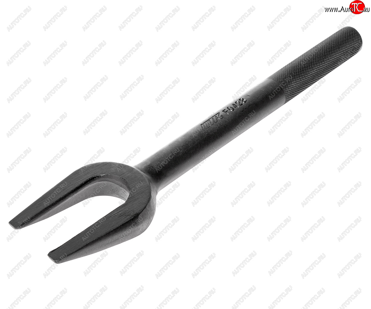 2 869 р. Съемник опор шаровых (вилка) 28мм 300мм JTC JTC TOOLS CO., LTD jtc-f0428  с доставкой в г. Пермь