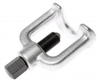 3 799 р. Съемник опор шаровых 23мм JTC JTC TOOLS CO., LTD jtc-1317  с доставкой в г. Пермь. Увеличить фотографию 2