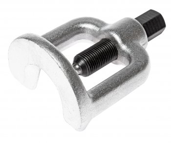3 799 р. Съемник опор шаровых 23мм JTC JTC TOOLS CO., LTD jtc-1317  с доставкой в г. Пермь. Увеличить фотографию 1