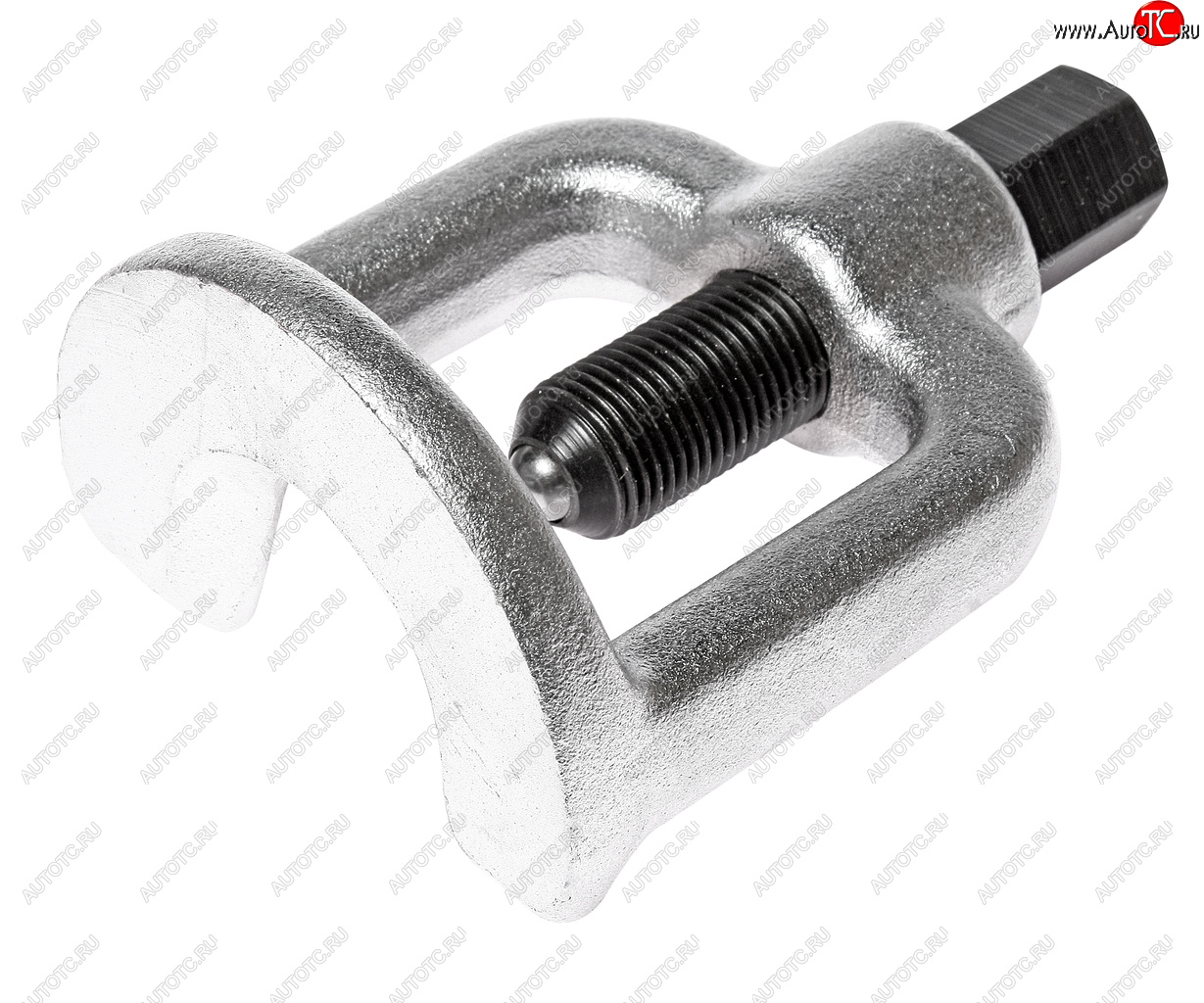 3 799 р. Съемник опор шаровых 23мм JTC JTC TOOLS CO., LTD jtc-1317  с доставкой в г. Пермь