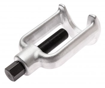 8 749 р. Съемник опор шаровых 46мм JTC JTC TOOLS CO., LTD jtc-1320  с доставкой в г. Пермь. Увеличить фотографию 2