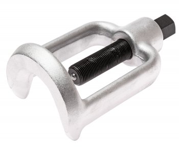 8 749 р. Съемник опор шаровых 46мм JTC JTC TOOLS CO., LTD jtc-1320  с доставкой в г. Пермь. Увеличить фотографию 1