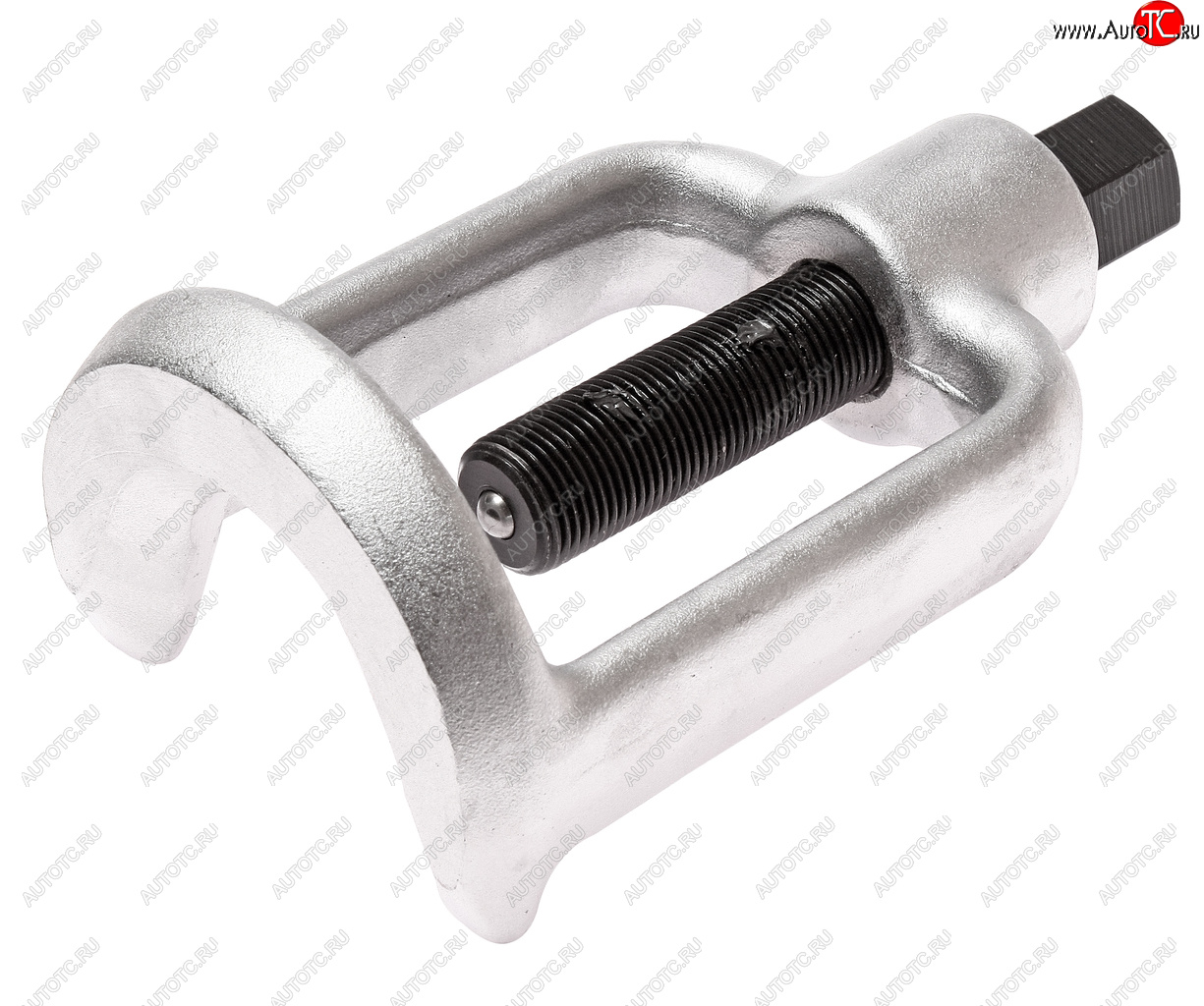 8 749 р. Съемник опор шаровых 46мм JTC JTC TOOLS CO., LTD jtc-1320  с доставкой в г. Пермь