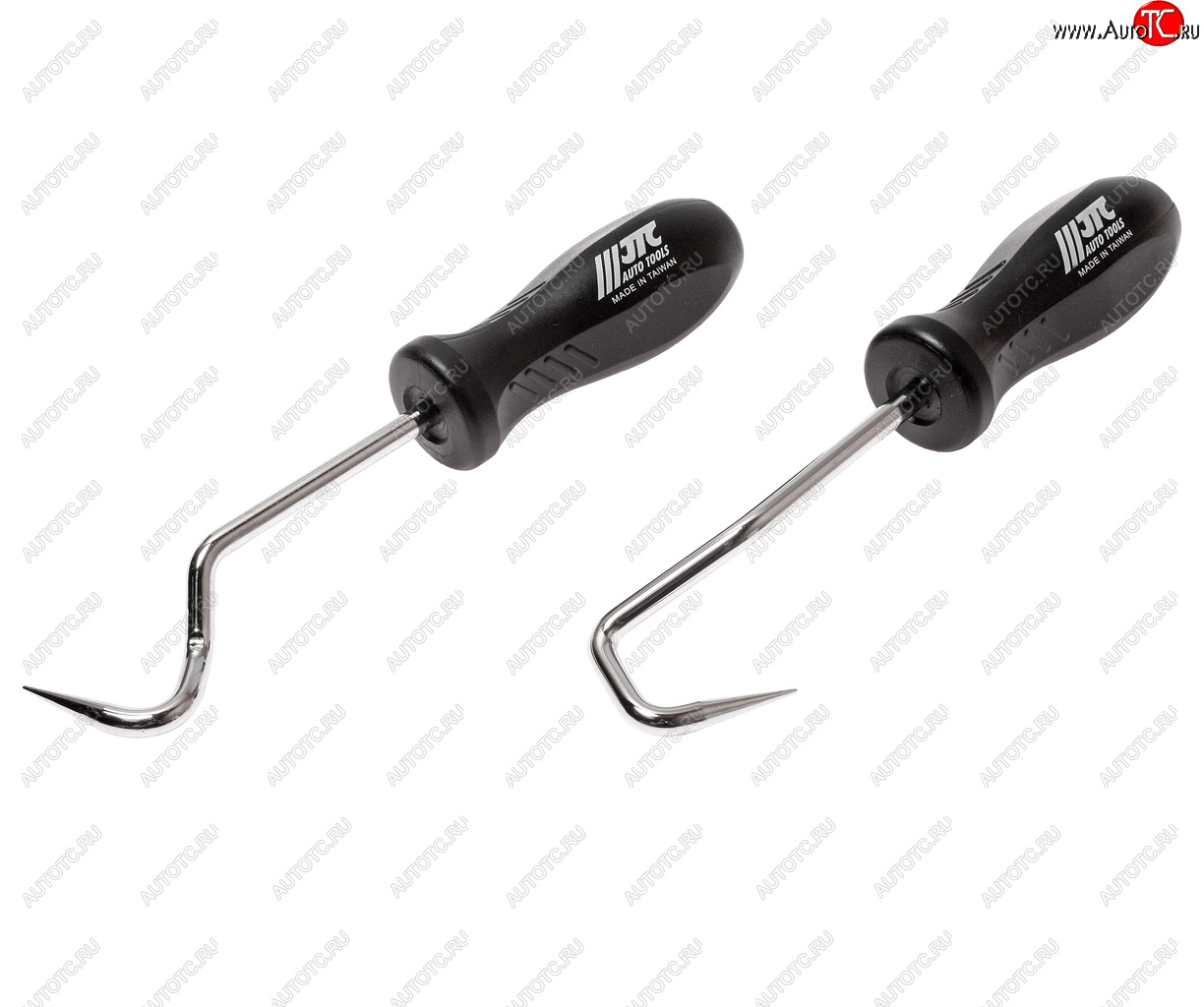 939 р. Набор инструментов для разъединения трубопроводов 2 предмета JTC JTC TOOLS CO., LTD jtc-1253  с доставкой в г. Пермь
