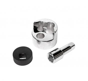 2 899 р. Шпильковерт 14-34 JTC JTC TOOLS CO., LTD jtc-5706  с доставкой в г. Пермь. Увеличить фотографию 1