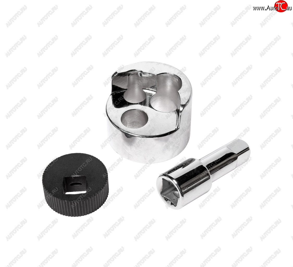 2 899 р. Шпильковерт 14-34 JTC JTC TOOLS CO., LTD jtc-5706  с доставкой в г. Пермь