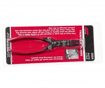 1 499 р. Щипцы для снятия клипс JTC JTC TOOLS CO., LTD jtc-3004  с доставкой в г. Пермь. Увеличить фотографию 2