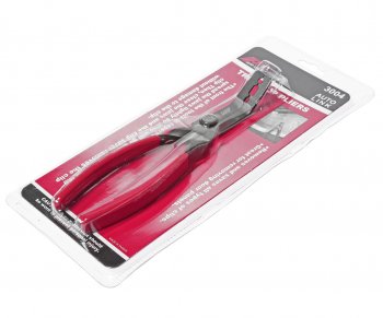 1 499 р. Щипцы для снятия клипс JTC JTC TOOLS CO., LTD jtc-3004  с доставкой в г. Пермь. Увеличить фотографию 1