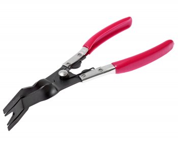 2 089 р. Щипцы для снятия клипс JTC JTC TOOLS CO., LTD jtc-3223  с доставкой в г. Пермь. Увеличить фотографию 1