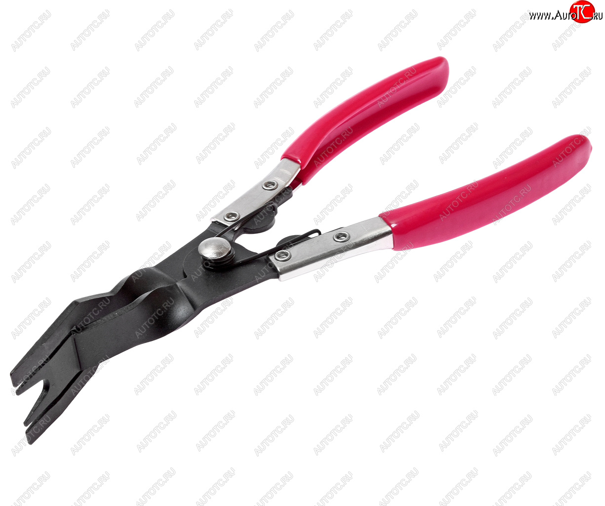 2 089 р. Щипцы для снятия клипс JTC JTC TOOLS CO., LTD jtc-3223  с доставкой в г. Пермь