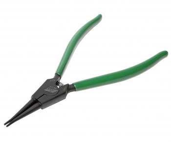 1 979 р. Съемникколец стопорных внешних230мм прямойJTC JTC TOOLS CO., LTD jtc-ss230  с доставкой в г. Пермь. Увеличить фотографию 1